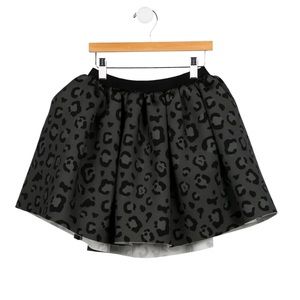 Caroline Bosman Girls skirt, size 12